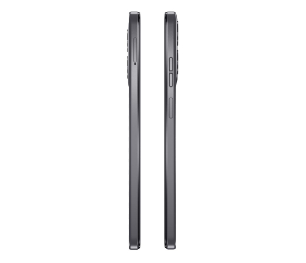 MOTOROLA MOTO G24 8/128 Grafitowy - 1219319 - zdjęcie 9